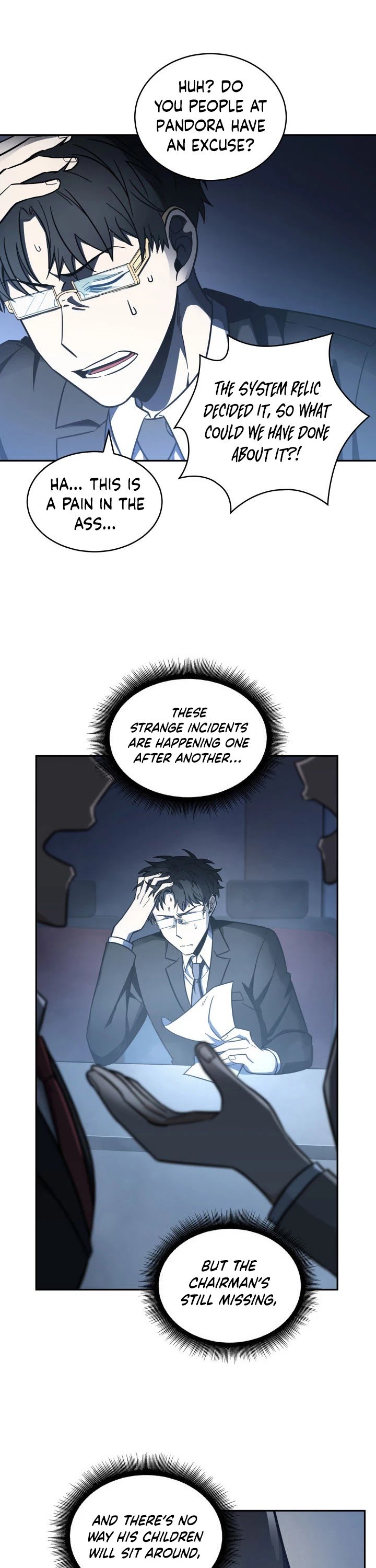 Page 19 of Chapter 149