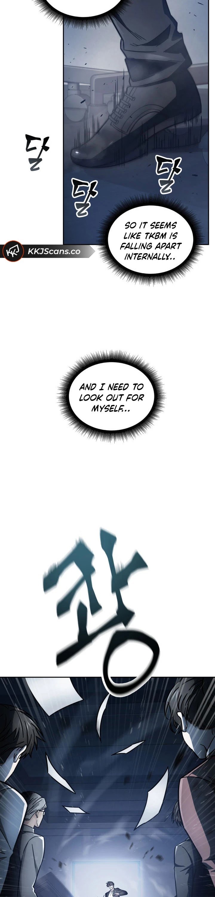 Page 20 of Chapter 149