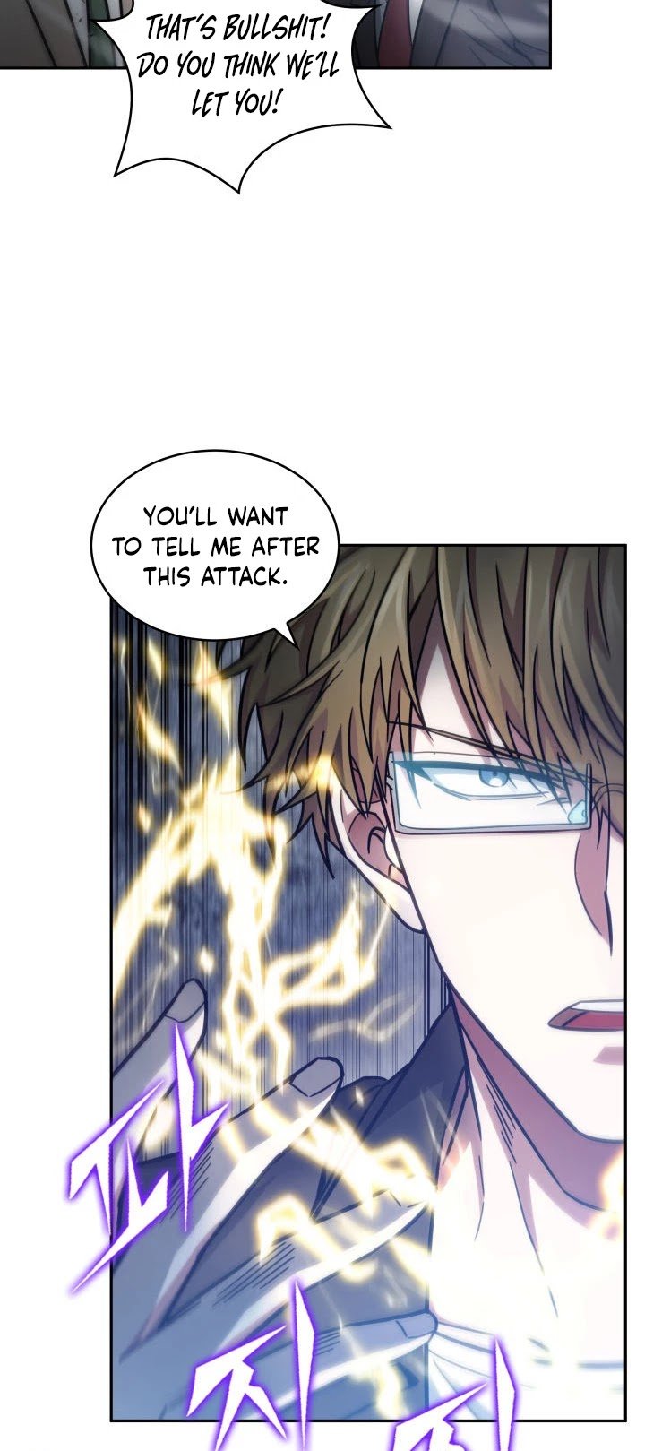 Page 22 of Chapter 149