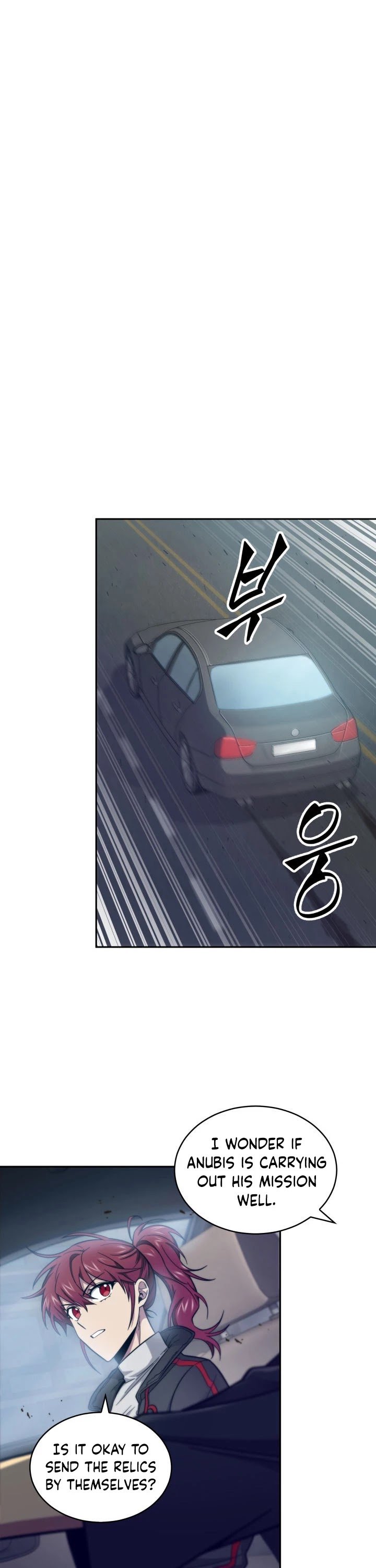 Page 24 of Chapter 149