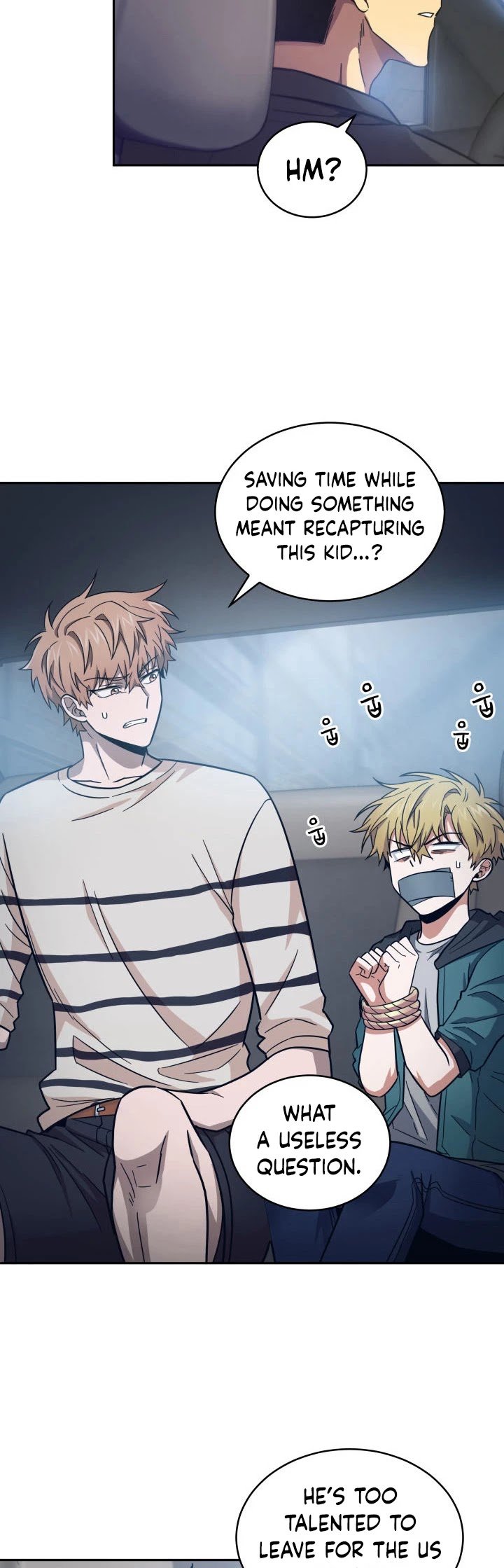 Page 26 of Chapter 149