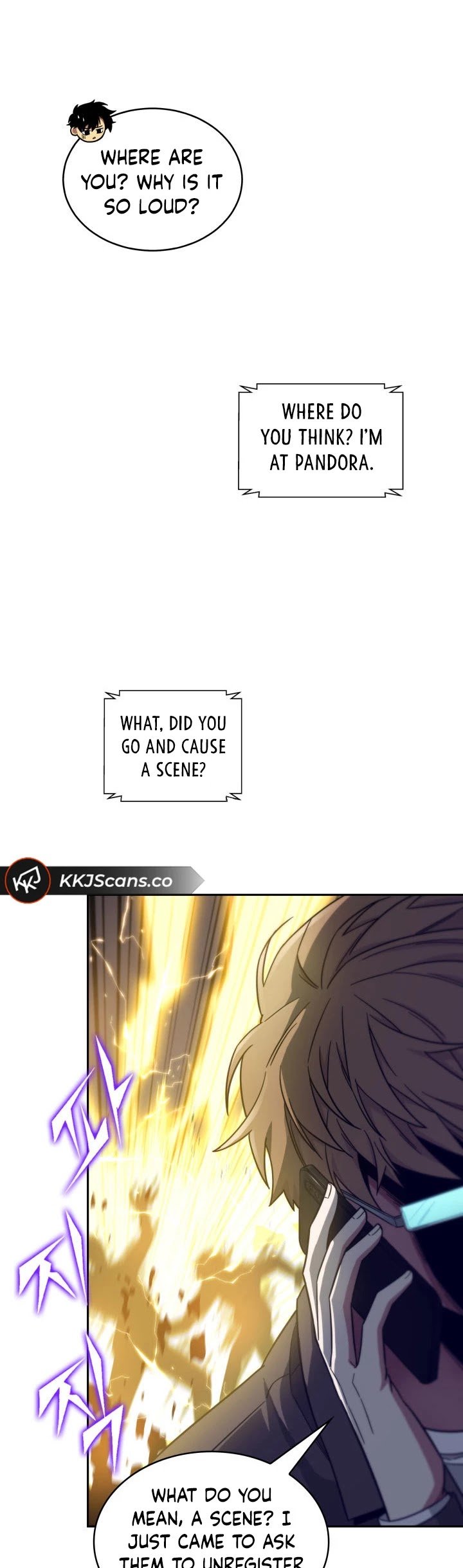 Page 30 of Chapter 149