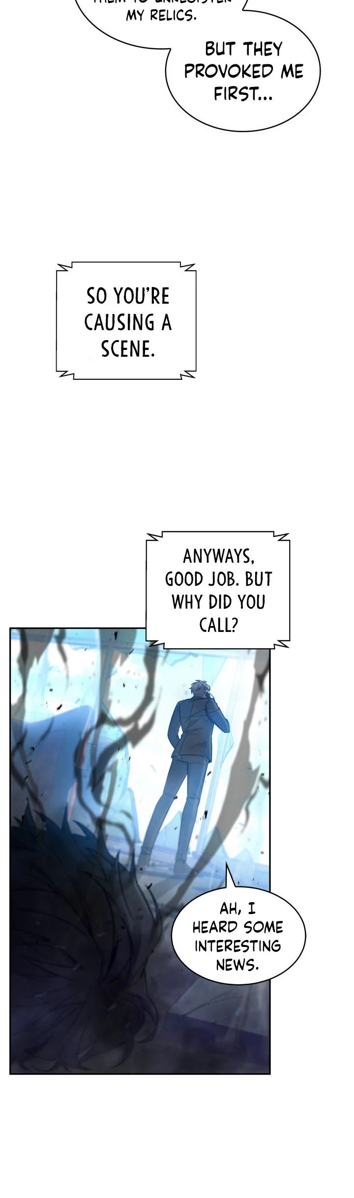 Page 31 of Chapter 149