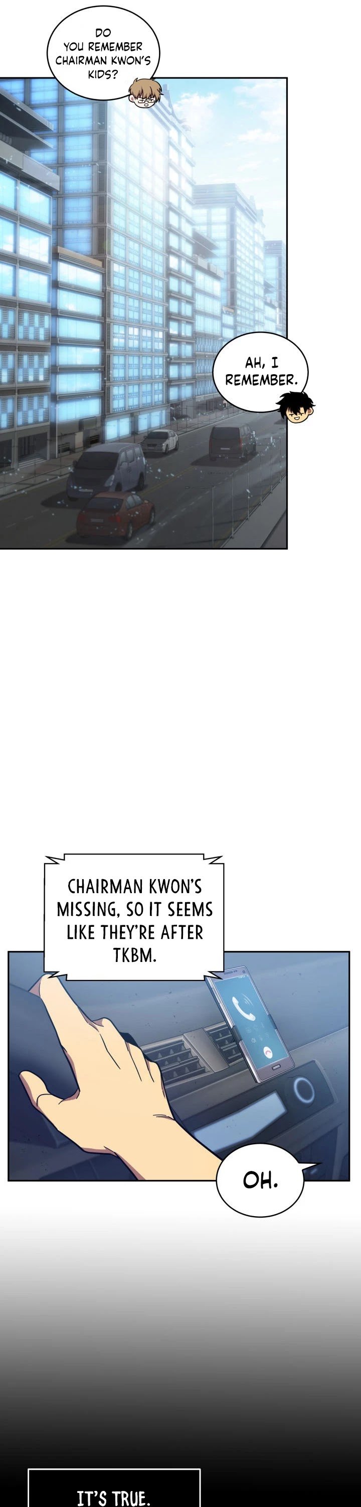 Page 33 of Chapter 149