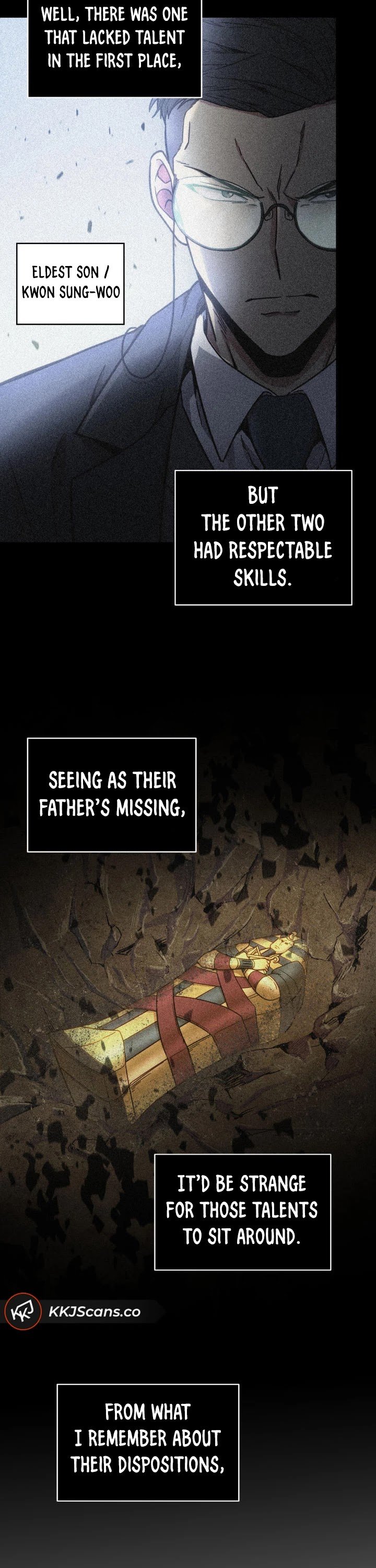 Page 35 of Chapter 149