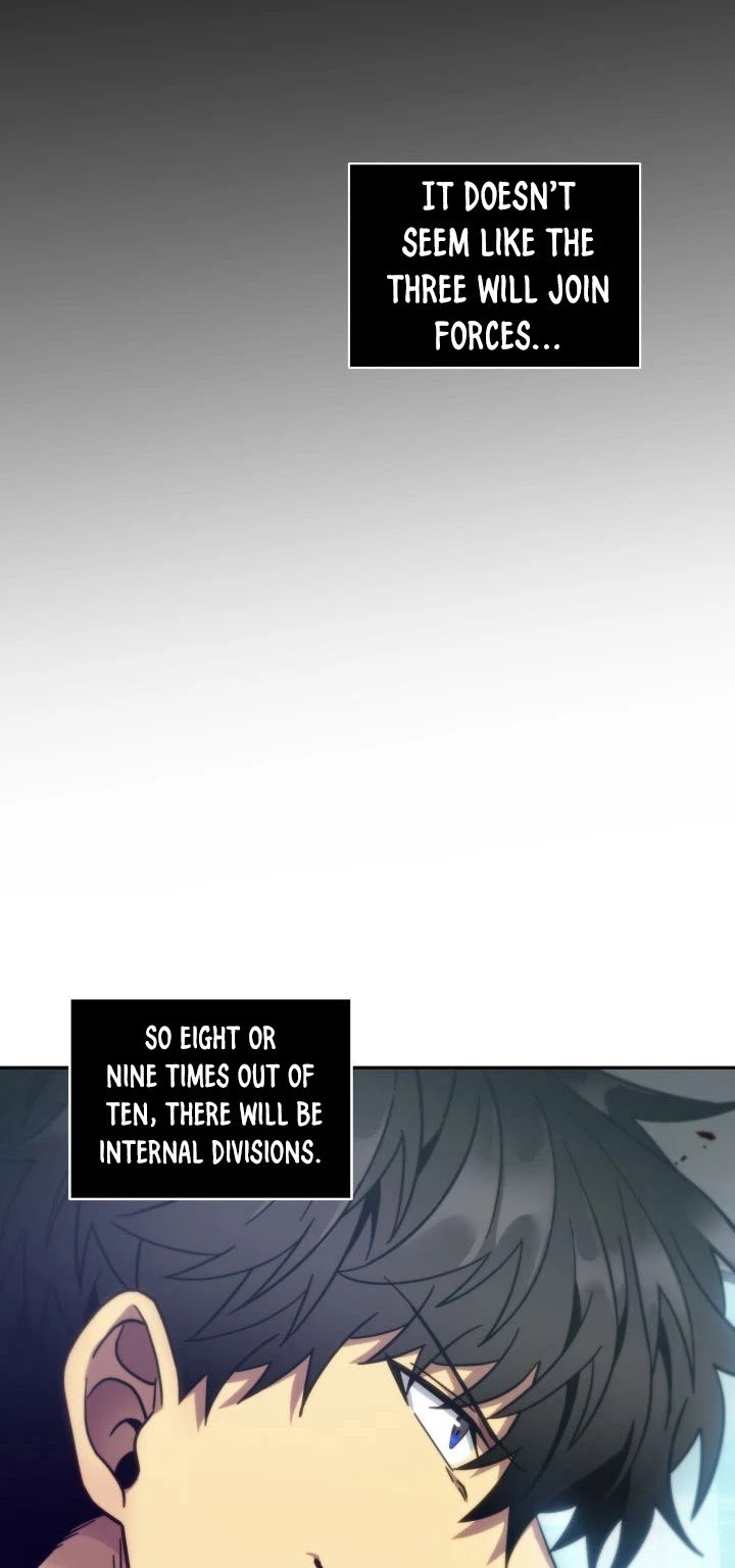 Page 36 of Chapter 149