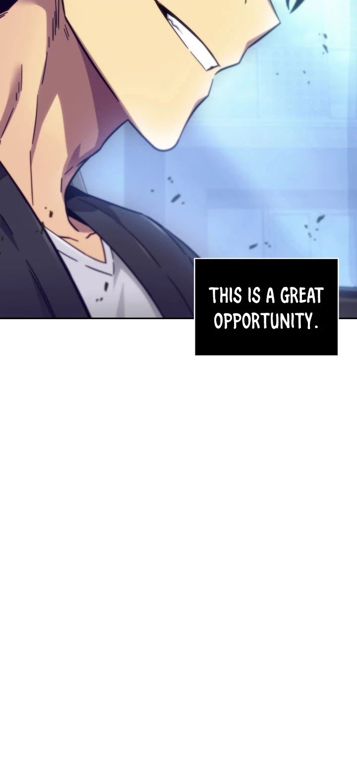 Page 37 of Chapter 149