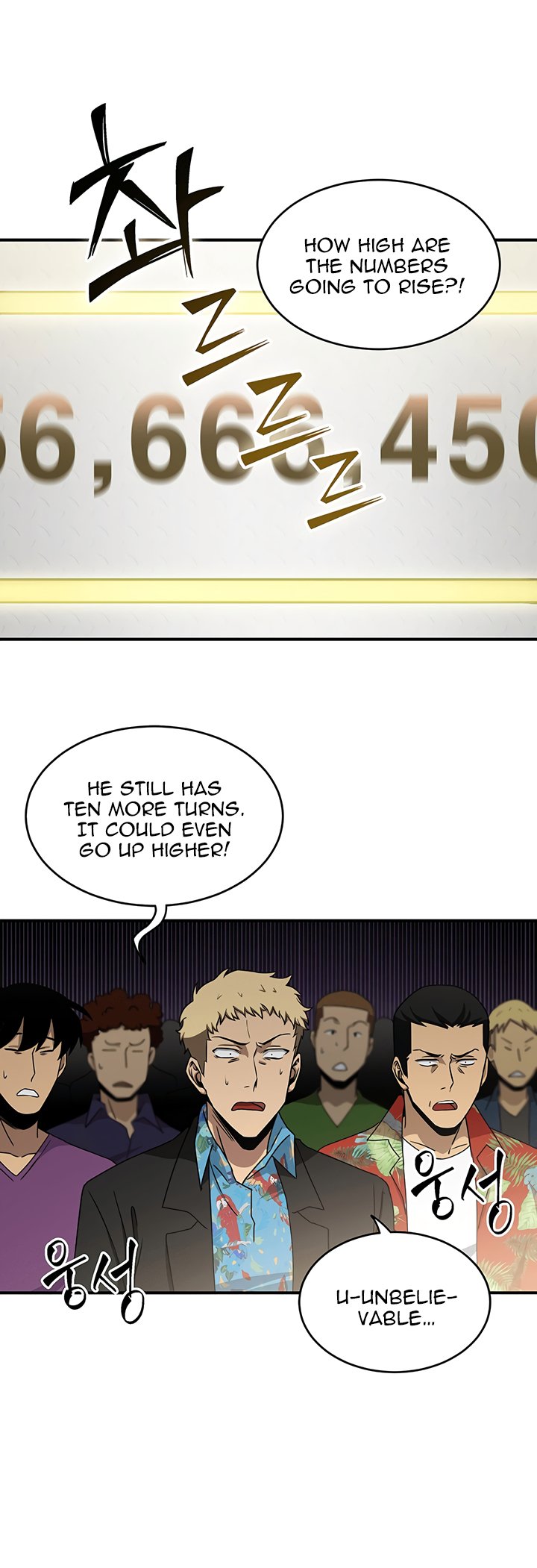 Page 3 of Chapter 15