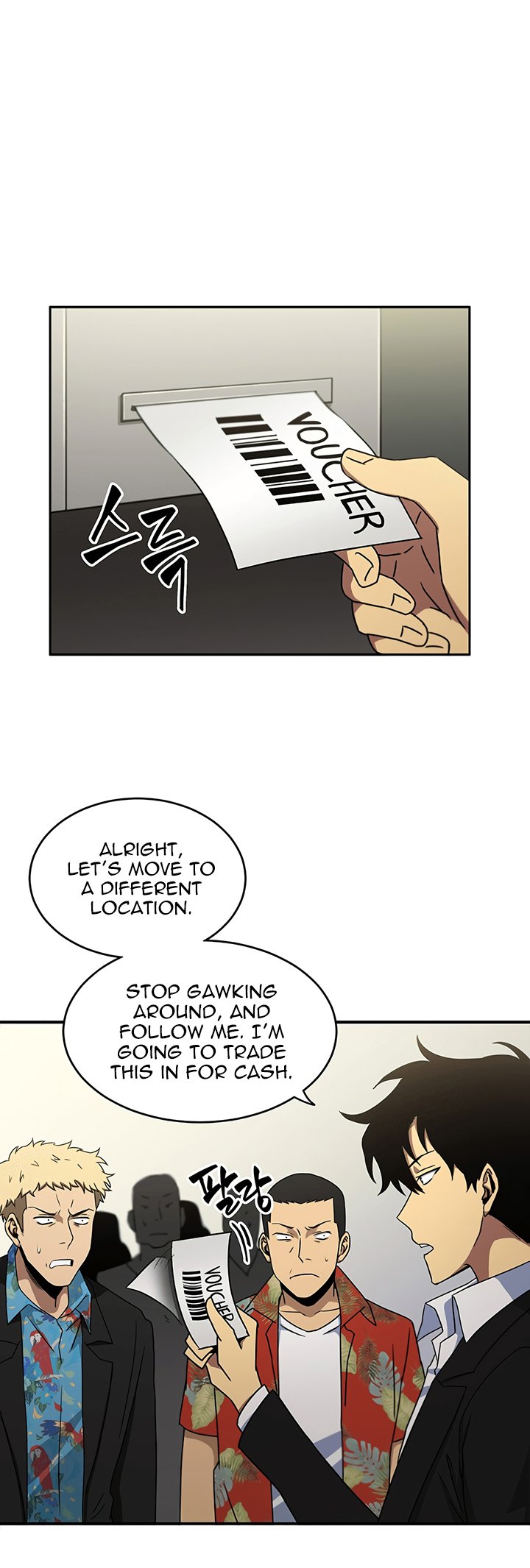 Page 5 of Chapter 15