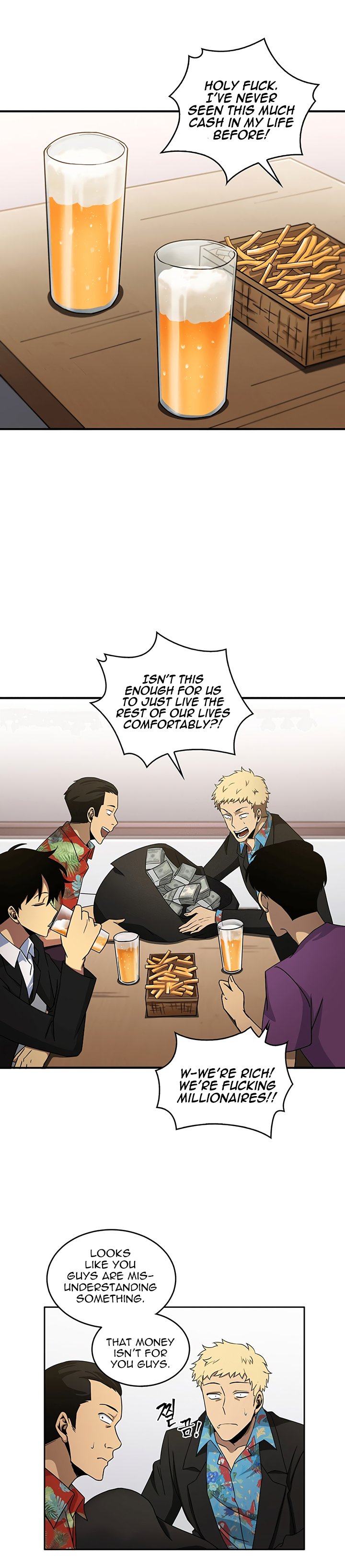 Page 9 of Chapter 15