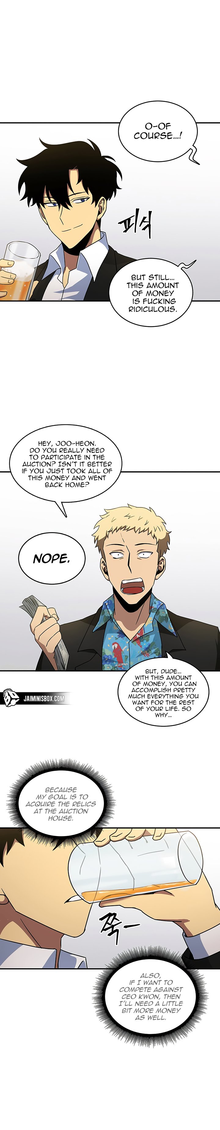 Page 10 of Chapter 15