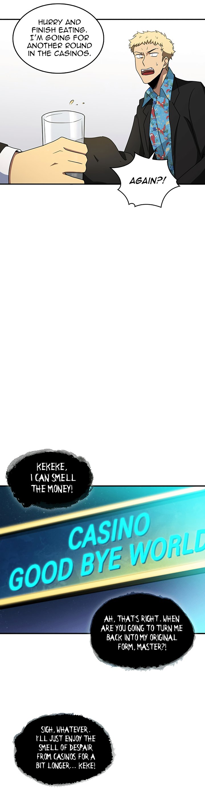 Page 11 of Chapter 15