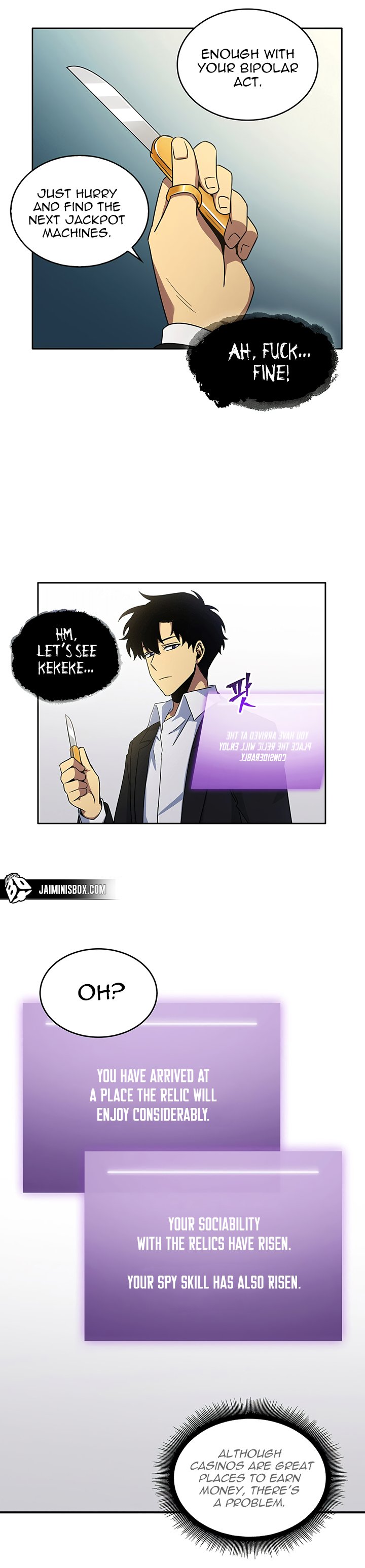 Page 12 of Chapter 15