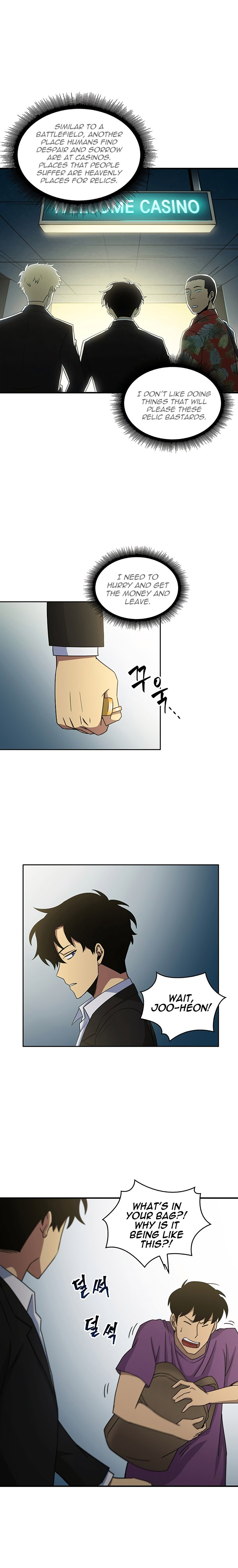 Page 13 of Chapter 15