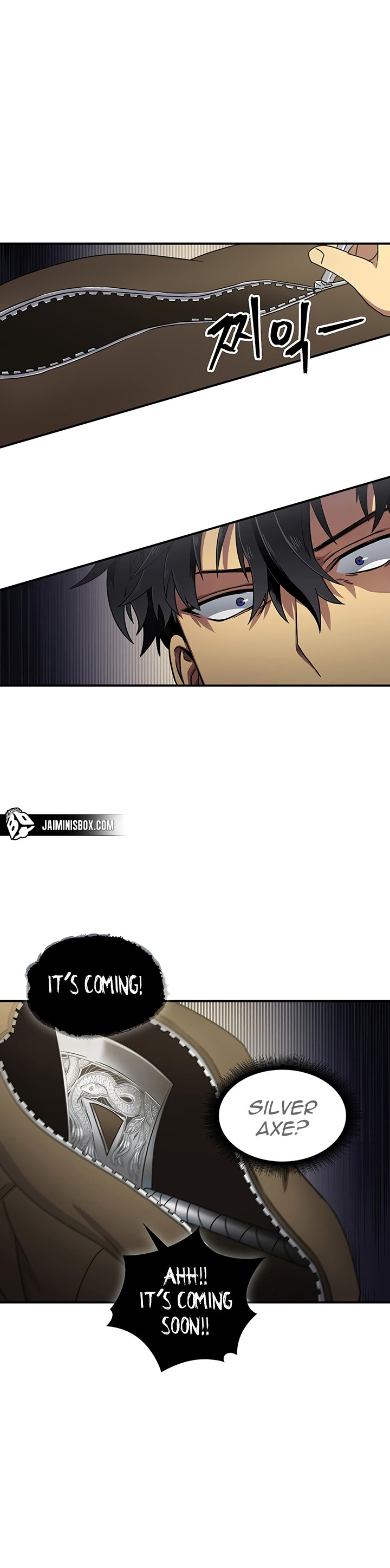 Page 14 of Chapter 15