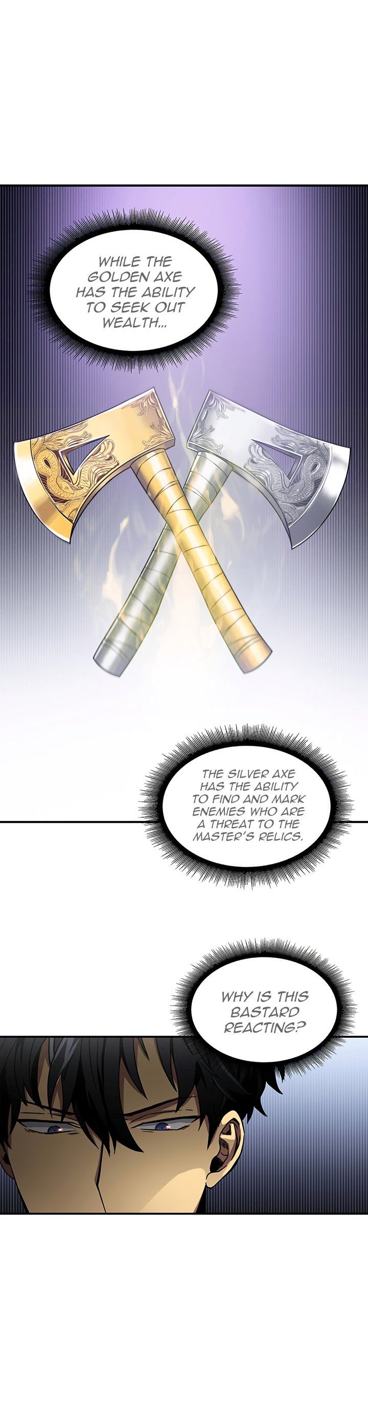 Page 15 of Chapter 15