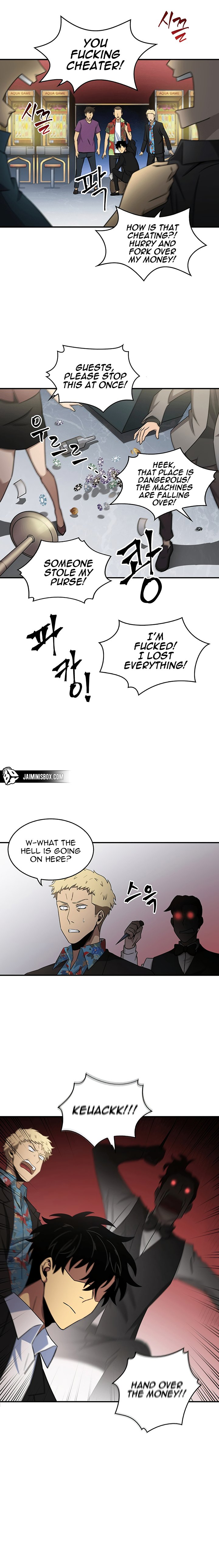 Page 16 of Chapter 15
