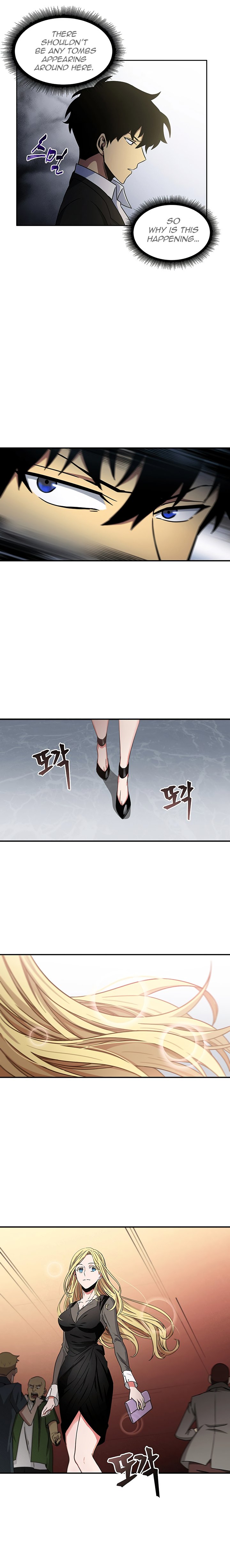 Page 18 of Chapter 15