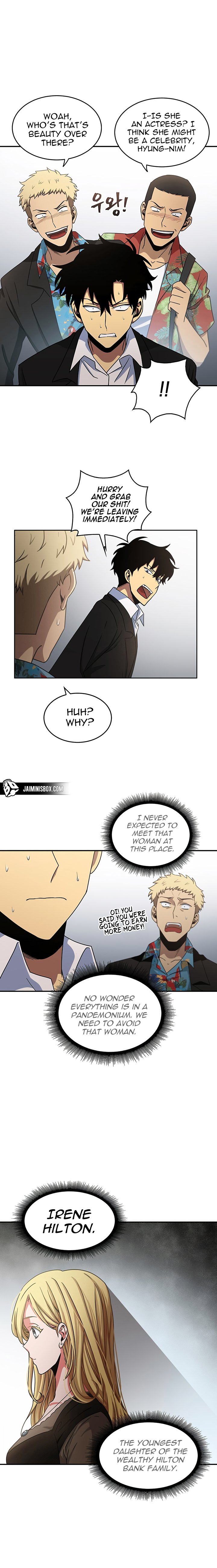 Page 19 of Chapter 15