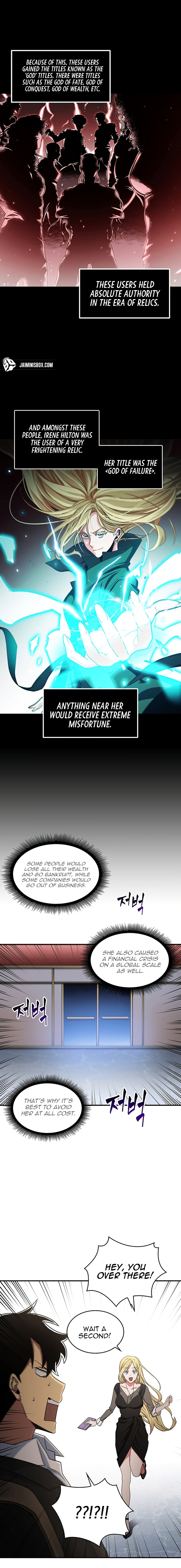 Page 21 of Chapter 15