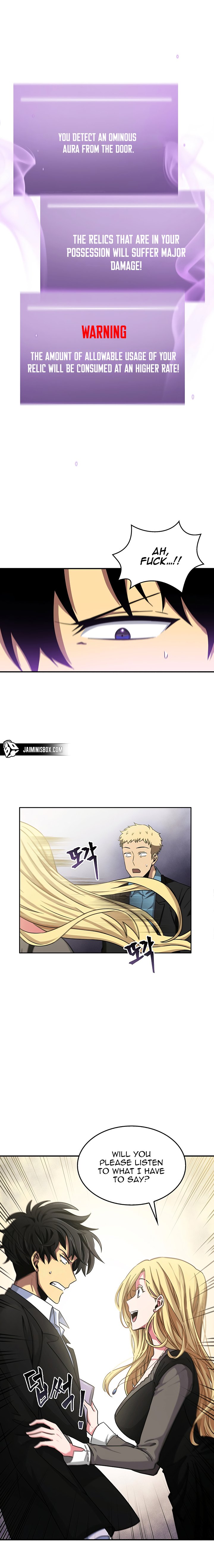 Page 23 of Chapter 15