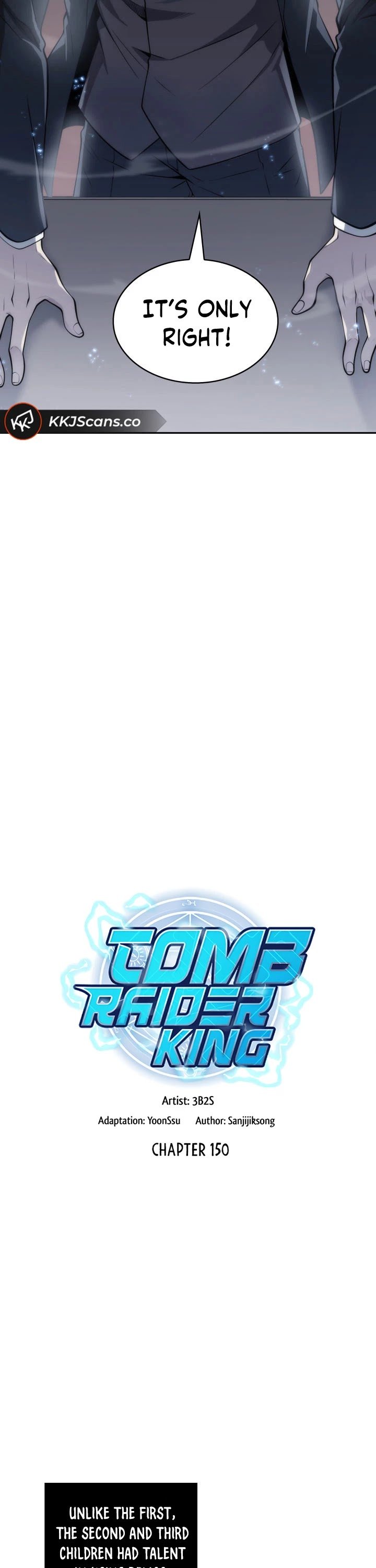 Page 8 of Chapter 150