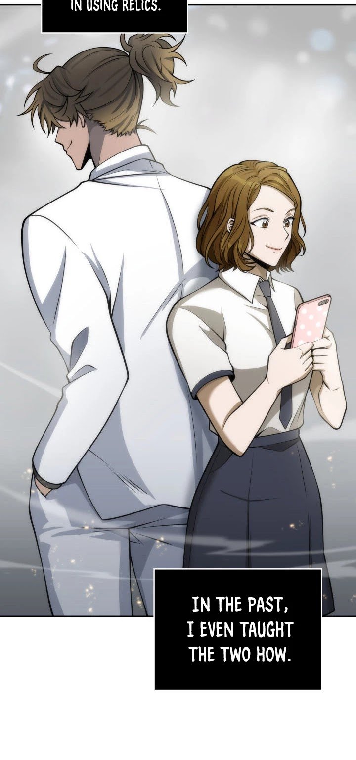 Page 9 of Chapter 150