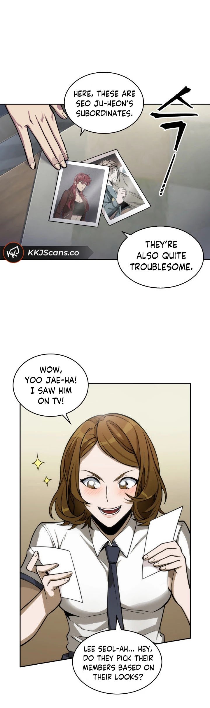 Page 14 of Chapter 150