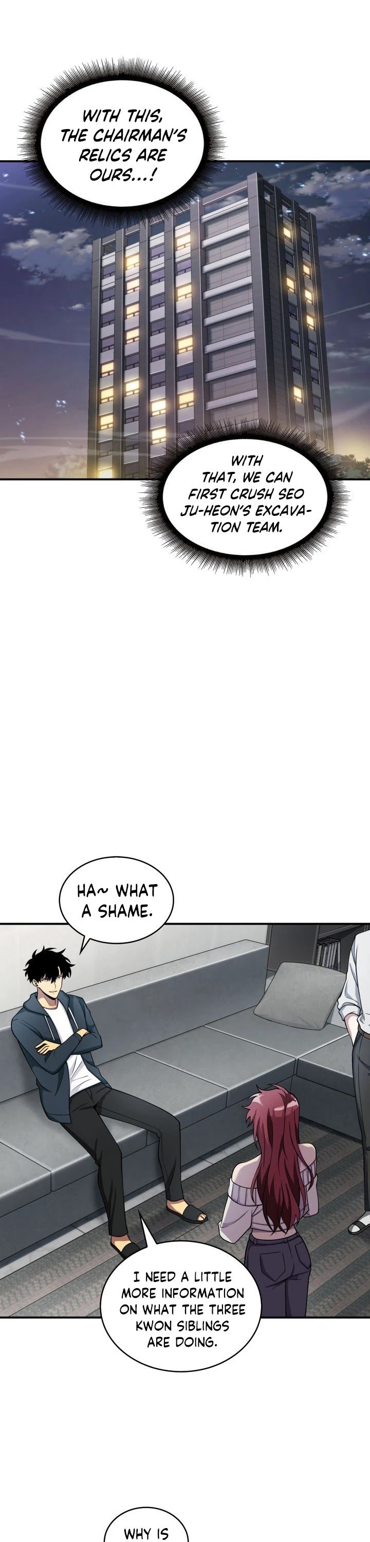 Page 19 of Chapter 150