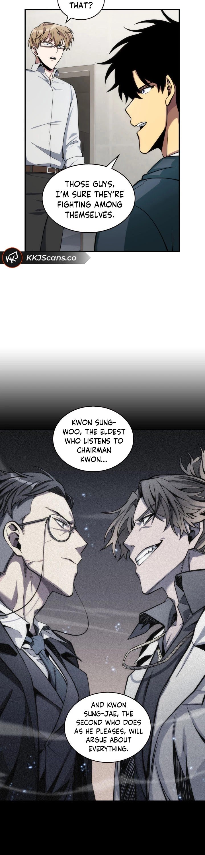 Page 20 of Chapter 150
