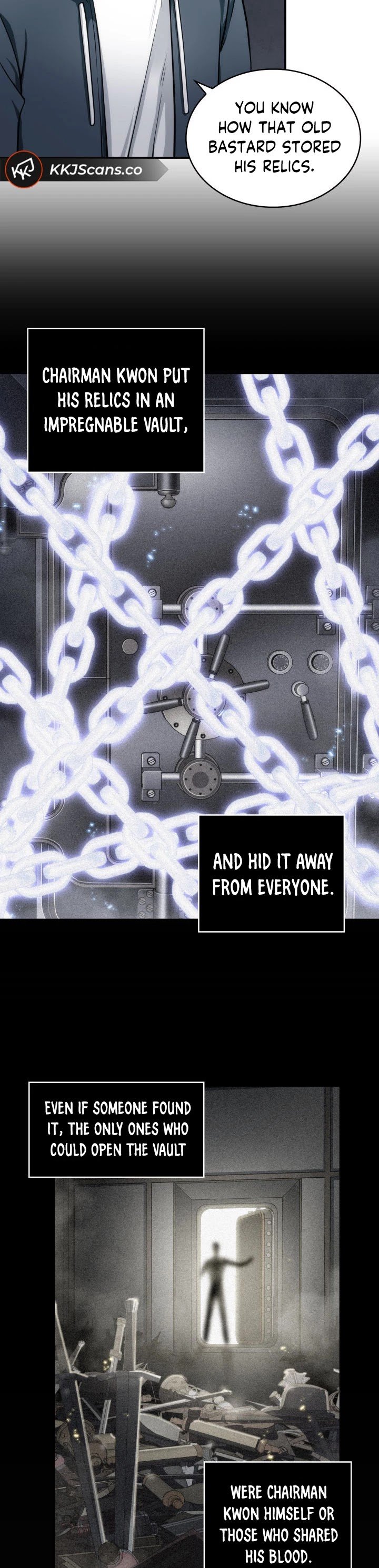 Page 22 of Chapter 150