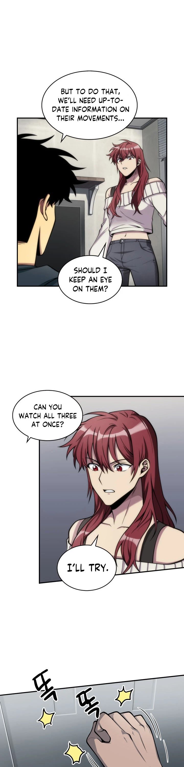 Page 24 of Chapter 150
