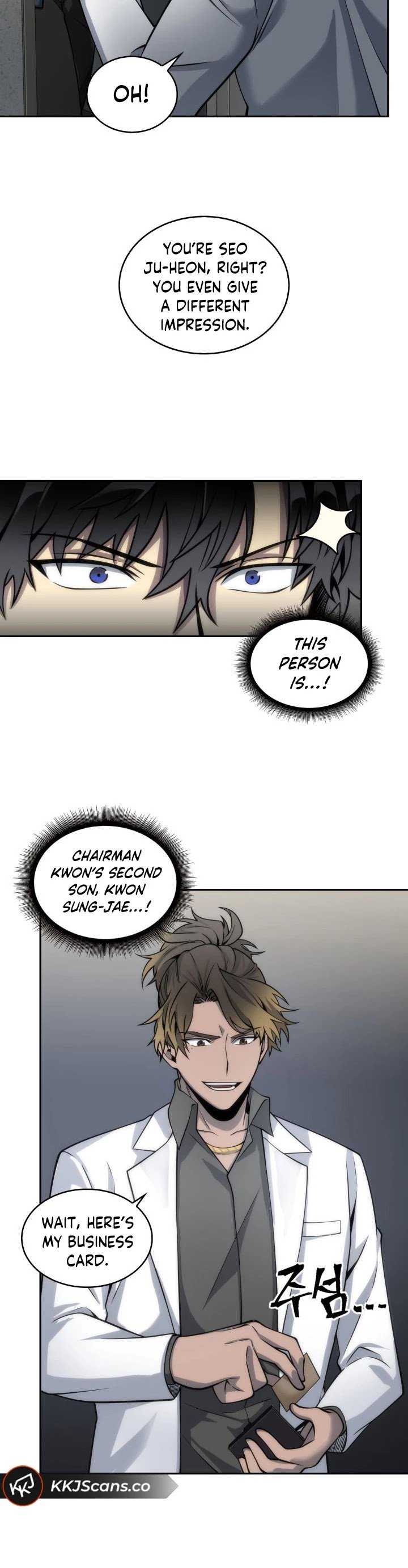 Page 31 of Chapter 150