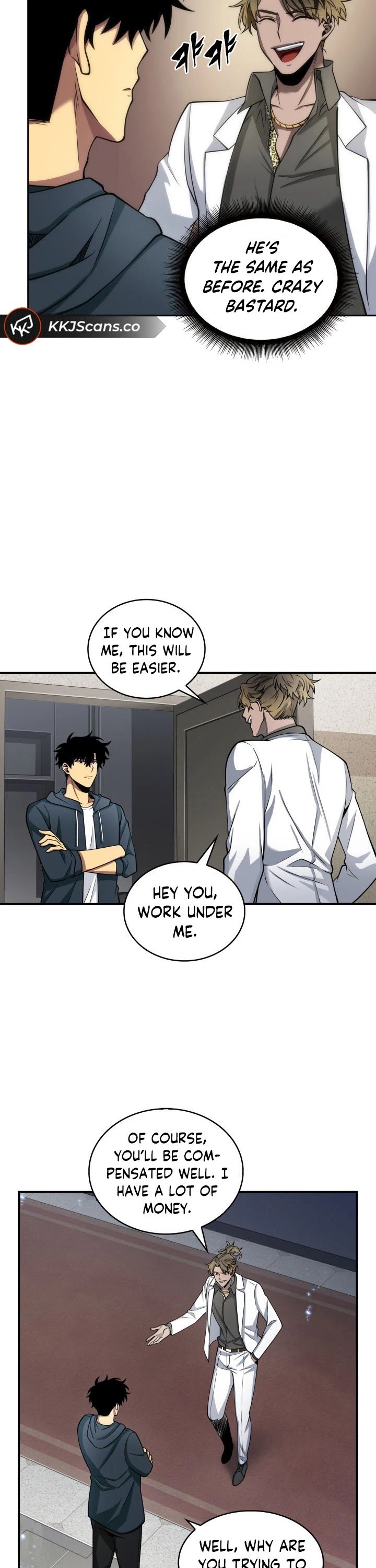 Page 33 of Chapter 150