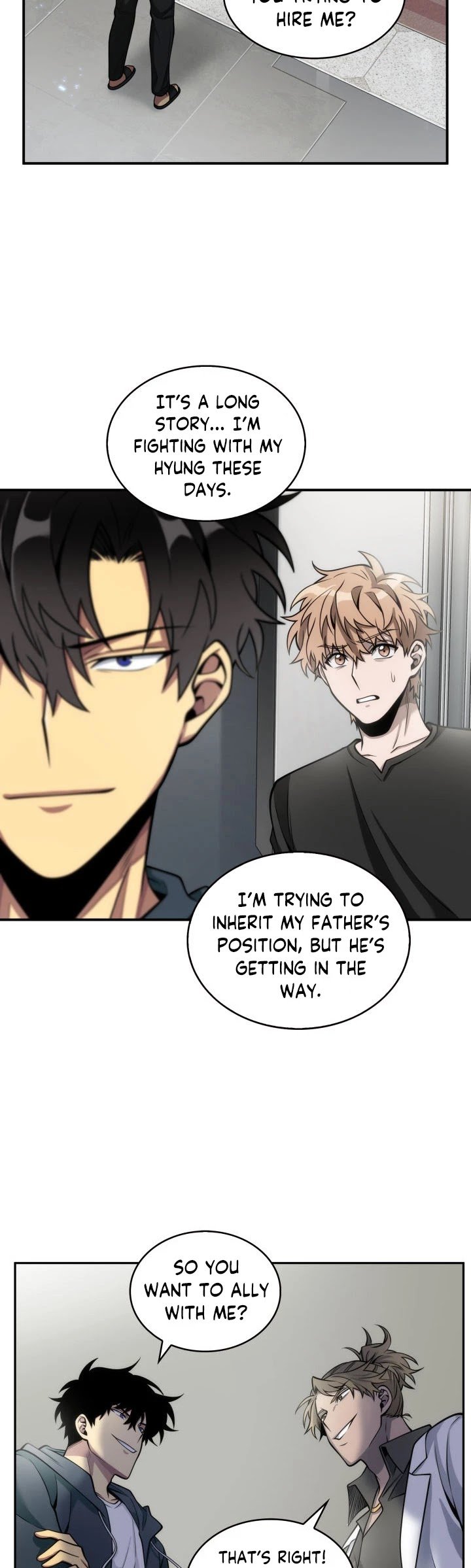 Page 34 of Chapter 150