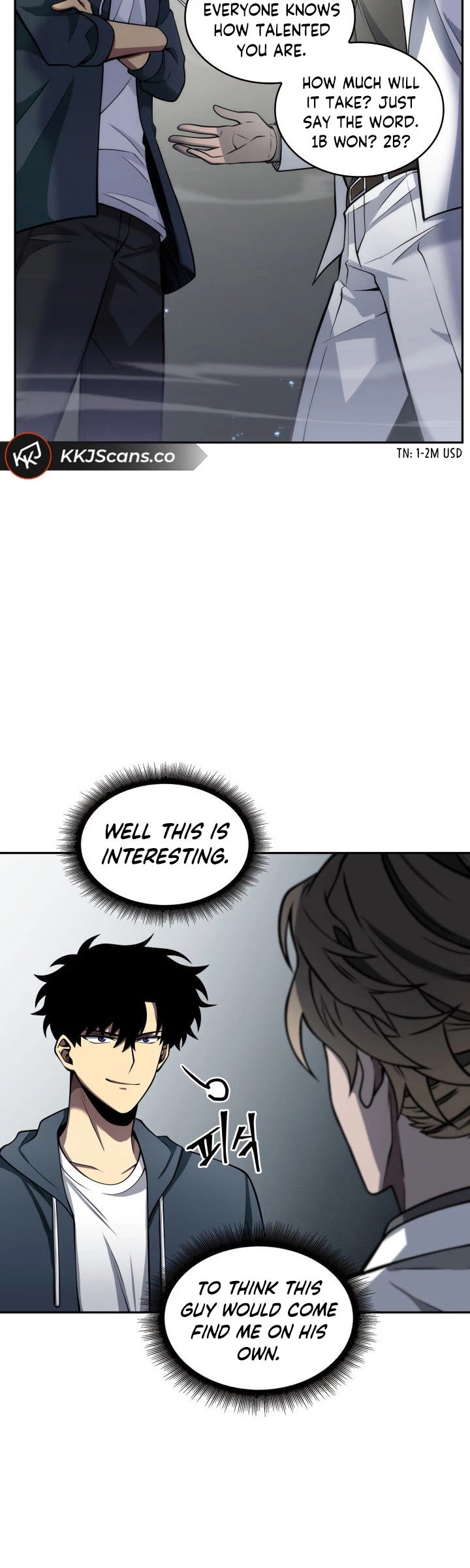 Page 35 of Chapter 150