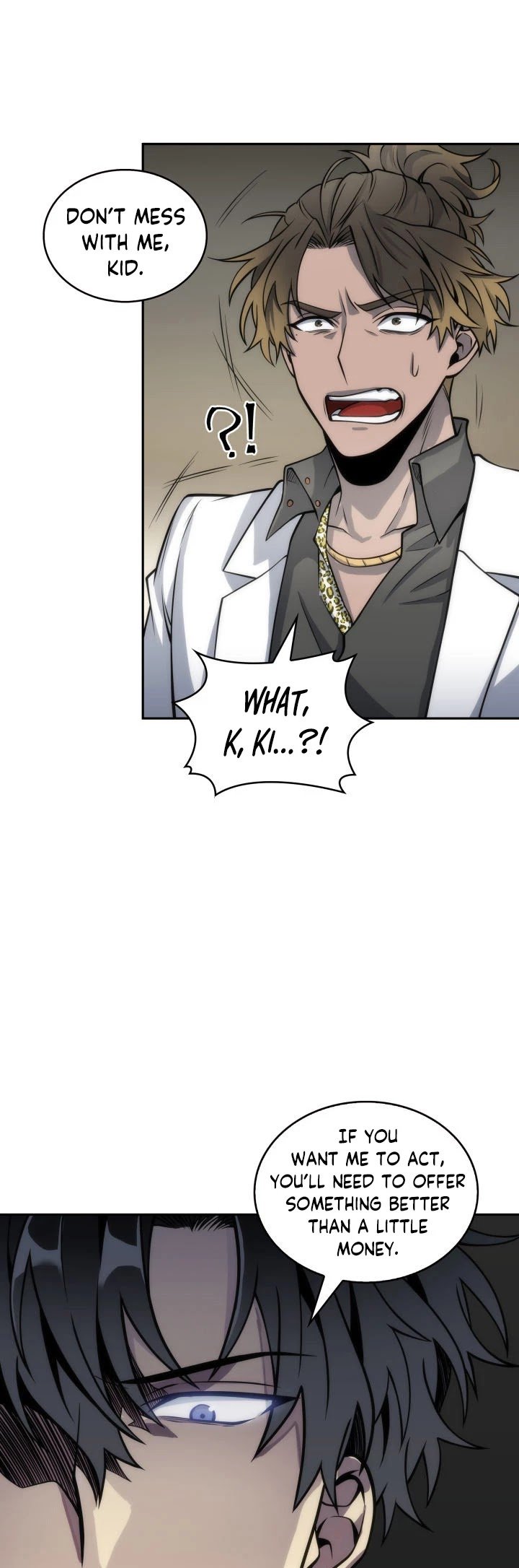 Page 36 of Chapter 150