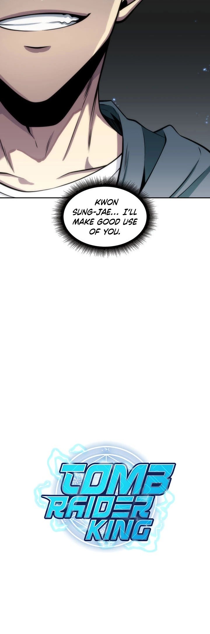 Page 37 of Chapter 150