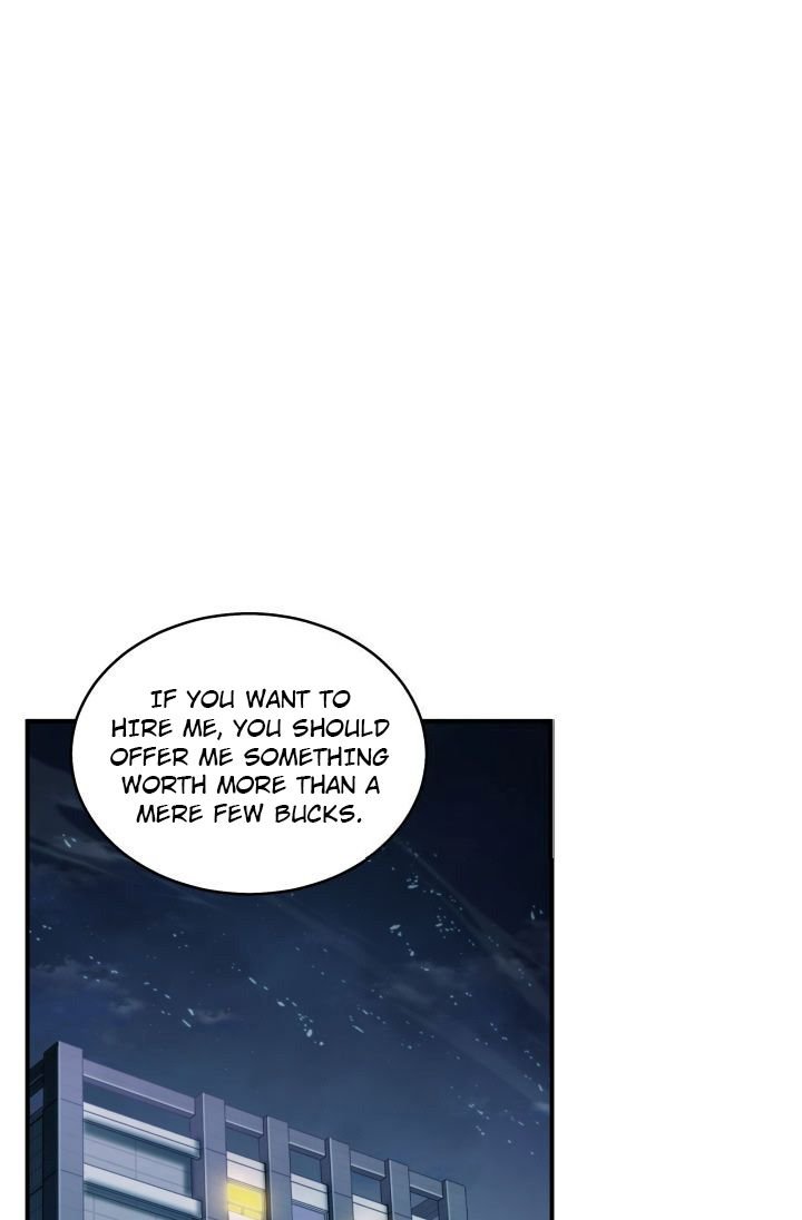 Page 1 of Chapter 151