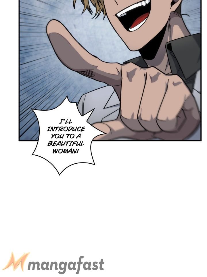 Page 3 of Chapter 151