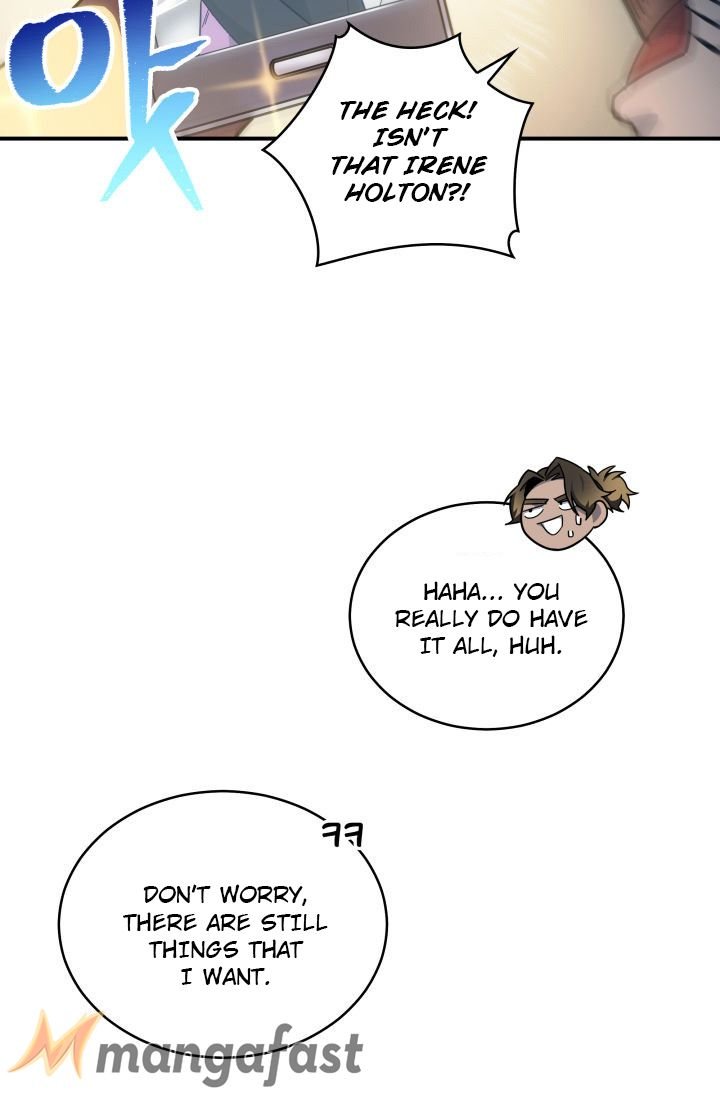 Page 6 of Chapter 151