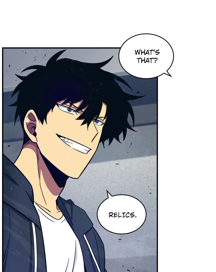 Page 7 of Chapter 151