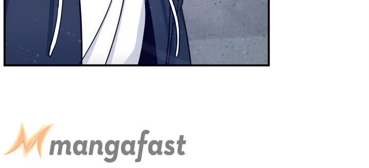 Page 8 of Chapter 151
