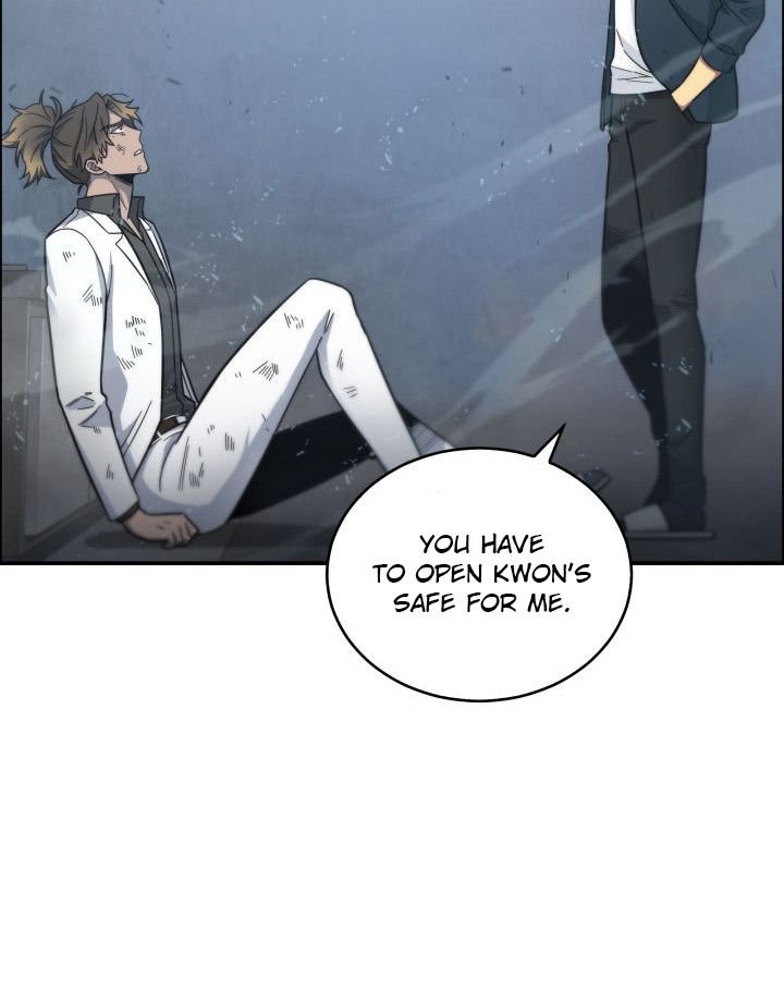 Page 100 of Chapter 151