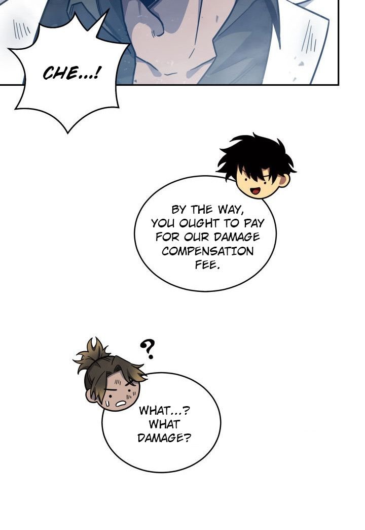 Page 102 of Chapter 151