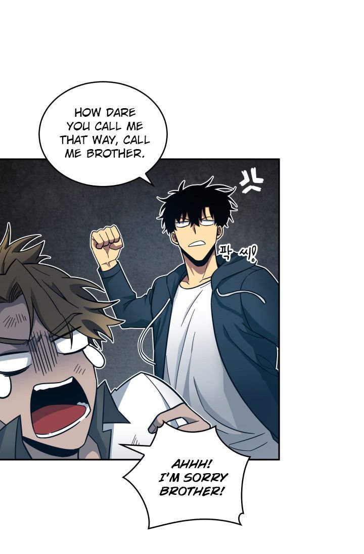 Page 105 of Chapter 151