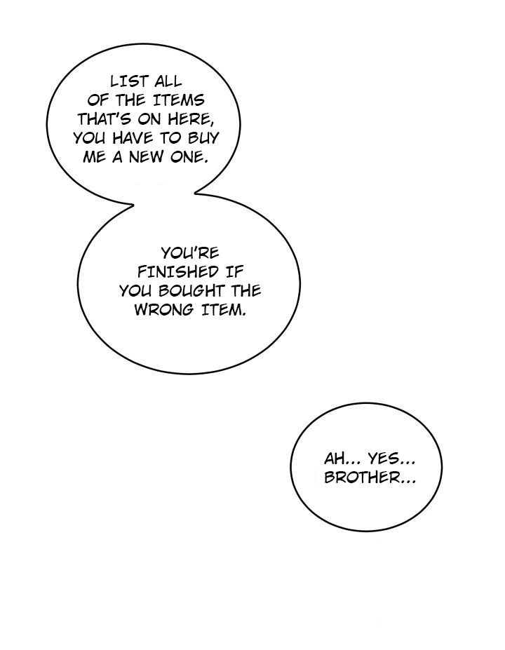 Page 106 of Chapter 151