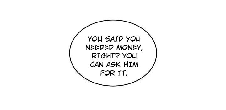 Page 108 of Chapter 151