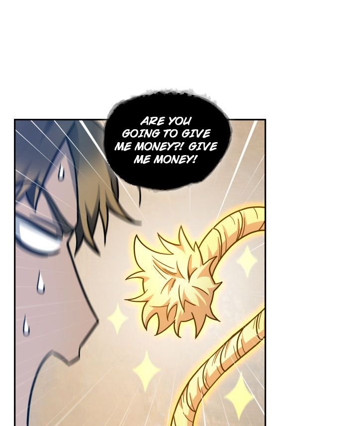 Page 109 of Chapter 151