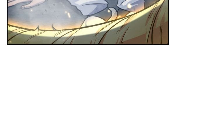 Page 113 of Chapter 151